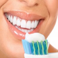 Dicas Para Uma Boa e Eficiente Higiene Oral