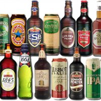 Os 10 Recordes Que Envolvem Cerveja