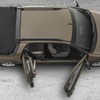 Fiat Strada 2014 - Preços, Motor, Porta Suicida