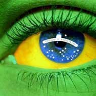 As 10 InstituiÃ§Ãµes Mais ConfiÃ¡veis do Brasil