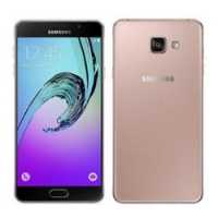Programa Para os Fãs dos Smartphones Galaxy da Samsung