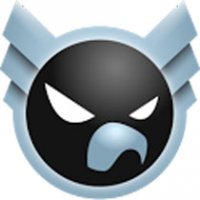 Falcon Pro v1.5.1 Para Twitter