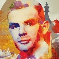 5 Descobertas de Alan Turing que Mudaram a Tecnologia
