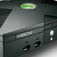 ConheÃ§a 35 Nomes Considerados Para o Xbox Original