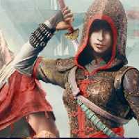 'Assassin's Creed Chronicles' - Russia e Índia Ambientam Episódios da Trilogia Chronicles