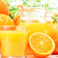 Os Benefícios da Vitamina C