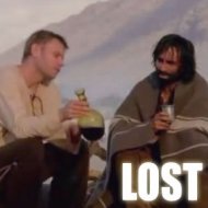 Lost: Análise do Episódio 'Ab Aeterno'