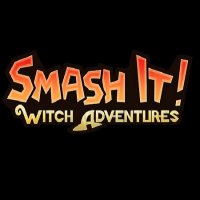 Smash It! Adventures Ã© Agora Smash Time e Chegou ao Windows Phone