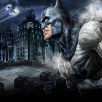 Confira as 10 Melhores VersÃµes de Batman Para Videogames