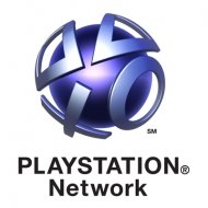Problema na PlayStation Network afeta vários usuários pelo mundo
