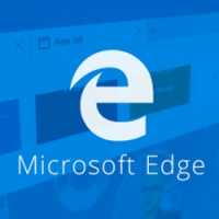 Microsoft Edge Supera Rivais em Testes de Benchmarks