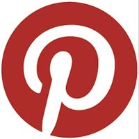 Mude o Pinterest para Português do Brasil