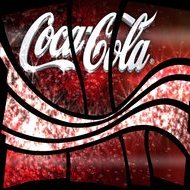 15 Verdades Sobre a Coca-Cola