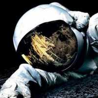 Estranhas Teorias Sobre Conspirações Espaciais: A Apolo 10 e o Monólito