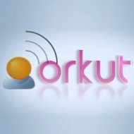 O Que é e Como Usar o Orkut Promote?