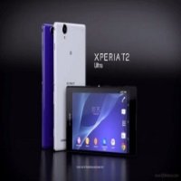 Xperia T2 Ultra: Sony Confirma AtualizaÃ§Ã£o Para o Android L