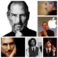 Do Blue Box ao iPad: O Legado de Steve Jobs