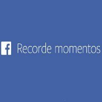 Ferramenta Look Back Facebook