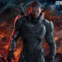 Diretor da BioWare Prevê Novos Detalhes Sobre Mass Effect
