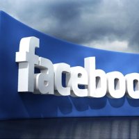 Milhares de Usuários do Facebook se Unem à Ação Coletiva Contra a Rede Social