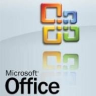 Exporte Seus Documentos do Pacote Office 2007 Diretamente Para PDF ou XPS