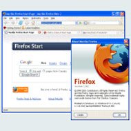 Motivos Para Usar o Mozilla Firefox