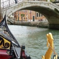 Veneza: do Passeio de Gôndola ao Palácio Ducale