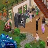 É Oficial, The Sims 4 Chegará em 2014