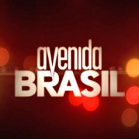 Novela 'Avenida Brasil' Estreia em Abril