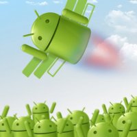 Como Deixar o Smartphone Android Mais Rápido