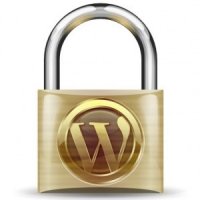Plugin Para a Segurança do Wordpress