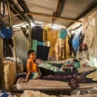 Brasil, Venezuela e Equador Lideram ReduÃ§Ã£o da Pobreza