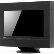 Monitor 3D sem Óculos para Computador em 2011