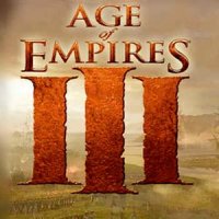 Como Upar a Sua Metrópole no Age of Empires 3