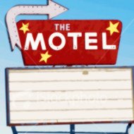 25 Coisas Para Fazer no Motel
