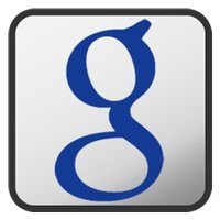 Truques Feitos na Busca do Google