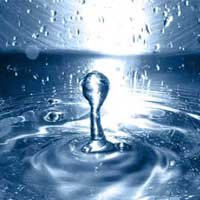 10 Invenções Incríveis Para Obter e Economizar Água