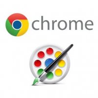 Como Criar Seu Próprio Tema no Chrome