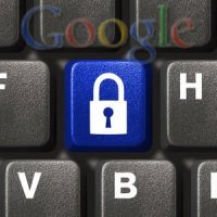Screenwise – O Google Quer Comprar sua Privacidade na Internet
