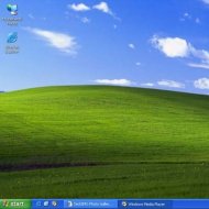 Windows XP: Um Sistema Duro de Matar!