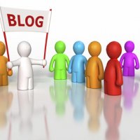 Deixe Seu Blog Com Cara de Site