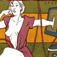 O Sexo Virtual Ainda Pode Ser Considerado Seguro?