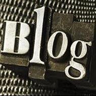 Vantagens e Desvantagens de Ter um Blog