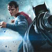Entenda os Motivos Para Batman VS Superman a Origem da Justiça Ser o Início de Algo Grandioso