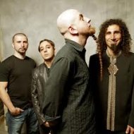 System of a Down no Rock in Rio 2011