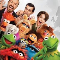 Veja Porque o Novo Filme dos Muppets Será Inacreditável