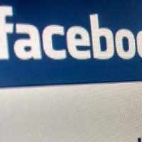 Mudanças na Gestão de Campanhas no Facebook