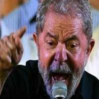 Lula Manda Juiz SÃ©rgio Moro Enfiar o Processo no Rabo