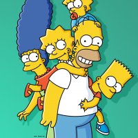 Curiosidades Sobre os Simpsons