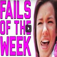 Da Série: Os Melhores Fails da Semana #26